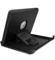 OTTERBOX Defender Rugged Protection for Apple iPad Gen 5 Gen 6 A1822 and A1893