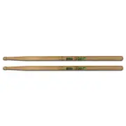Zildjian - ZASES - Eric Singer Artist Series Drumsticks