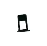 Samsung Galaxy Tab A9+ X210 MICRO SD CARD HOLDER TRAY Dock Original part