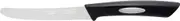Scanpan Classic Steak Knife, 12 cm
