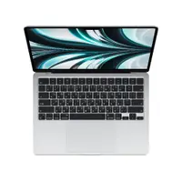 在飛比找蝦皮商城優惠-APPLE MacBook Air M2 13.6吋 8核心