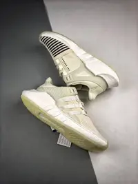 在飛比找Yahoo奇摩拍賣-7-11運費0元優惠優惠-Adidas Originals EQT Support 9