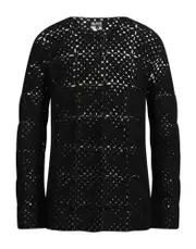 [COMME DES GARÇONS] COMME des GARÇONS Sweaters - Item 14525356