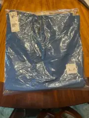 addidas ultimate 365 mens NWT 42 Blue