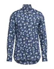 [ALESSANDRO GHERARDI] ALESSANDRO GHERARDI Shirts - Item 10592735