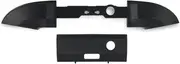 Houjunor controller button for xbox one elite 2