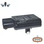 Mass Air Flow Sensor for Taurus, Sable, Continental, Mustang+More 245-2013