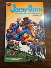 Jimmy Olsen Adventures by Jack Kirby Vol. 2 (Paperback, 2004) TPB