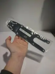 TAMIYA 1/10 F1 58084 CARBON CHASSIS NOS