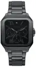 Guess Integrity Diamond GW0631G2 Man Quartz Watch