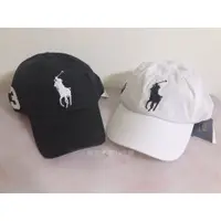 在飛比找蝦皮購物優惠-正版POLO帽子 大馬帽子 POLO 大馬 正版POLO P