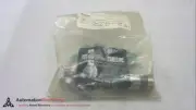 MOELLER PRECISION TOOL MEO032-090 ,BALL LOCK PUNCH,, SEE DESC #268621