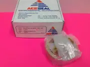 AESSEAL - Type:USI/A Self-Aligning Stat Seal - Size 2.000" - Ceramic/Viton - NEW
