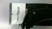 PINARELLO FULL CARBON AERO SEATPOST FOR TIME TRIAL SPRINT BIKES