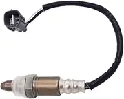 Nitrogen Oxide Sensor Nox Sensor Upstream for RAV4 2.5L 3.5L 2006 2007 2008 2009 2010 2011 2012 for Sienna 2011 89467-42120