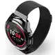 GOOSPERY Galaxy Watch5/Watch5 Pro/Active1/2/Watch3/Watch4/Watch 4 Classic米蘭尼斯磁吸錶帶 20mm 兼容40/41/42/44mm