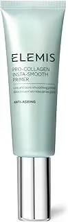 Elemis Pro-Collagen Insta-Smooth Primer by Elemis for Women - 1.6 oz Primer