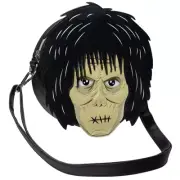 Loungefly Hocus Pocus Billy Butcherson US Exclusive Cosplay Crossbody Bag