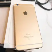 在飛比找蝦皮購物優惠-iPhone 6 64gb