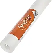 Lining Paper 1400 Grade Single Roll by Anaglypta
