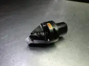 Sandvik Capto C4 145mm Coolant Thru Turning Head C4-DDNNN-00055-1504 (LOC2953A)