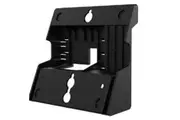 Fanvil Wall Mount Bracket - WB101 - For X1S, X1SP, X3S, X3SP, X3SG, X3U WB101