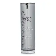 SARAH CHAPMAN - Skinesis Age-Repair Concentrate Intensive Anti-Age Serum