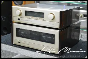 【風行推薦】原裝日本進口 Accuphase/金嗓子 C-270 P-500 hifi發燒前後級220V