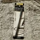 L'Oreal Paris Makeup Infallible Pro-Last Pencil Eyeliner Waterproof 940 BROWN