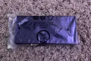 Lenovo ThinkPad - USB-C Docking Station - DK1633 - No Power Adapter - Ships Fast