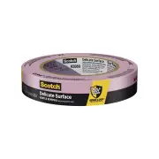 Scotch Blue Painters Tape 24mm x 55M