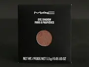 [MAC] Velvet Small Eyeshadow Pro Palette, Mulch, 1.3 g