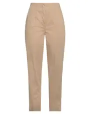 [BEATRICE .B] BEATRICE. B Pants - Item 30377774