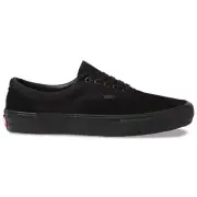 Vans Era Pro Blackout Shoes
