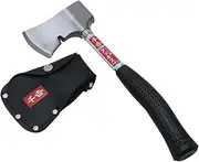 Pipe Handle Axe 160Z