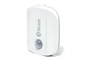 Swann Wi-Fi Weather Proof PIR Motion Sensor [SWIFI-MOTION-GL]