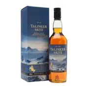 Talisker Skye Single Malt Scotch Whisky 700ml @ 45.8 % abv