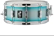 Sonor Snare Drum (AQ2-1306-SDW-ASB)