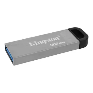 金士頓 Kingston DataTraveler Kyson USB3.2 隨身碟-64GB 128GB 256GB