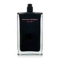 在飛比找Yahoo奇摩購物中心優惠-Narciso Rodriguez For Her 淡香水 