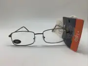 IC65 ICU DR DEAN EDELL 1112485 2Z Linden 1.50 READING GLASSES