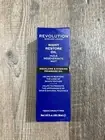 Revolution Night Restore Squalane & Evening Primrose Oil