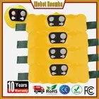 5.2Ah Battery for iRobot Roomba 500 Ni-MH HeavyDuty 510 530 537 580 600 630 700