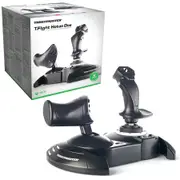 Thrustmaster T.Flight HOTAS One for XBOX, PC