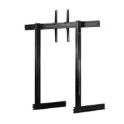 The Next Level Racing Elite Freestanding Single Monitor Stand (NLR-E035)