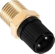 Car Tire Valve Stem Caps Valve Nozzles for Automotive and Motorcycle Durable Valve Cover Essential Car Accessories Thread