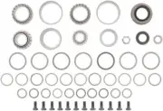 Differential Rebuild Kit-FSGR DANA Spicer 10024089