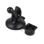 WINDSCREEN SUCTION GPS MOUNT HOLDER FOR TOMTOM GO 520 530 630 720 730 920 930