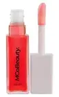 DIOR LIP OIL DUPE: MCoBeauty Lip Oil Hydrating Treatment SHEER RED,, NEW