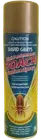 Roach Cockroach Killer Surface Spray Fleas Beetles Silverfish Ants Bed Bugs 350g